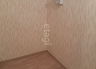 Продам квартиру студию, 24.4 м2, Троицк, 5-й микрорайон, 30