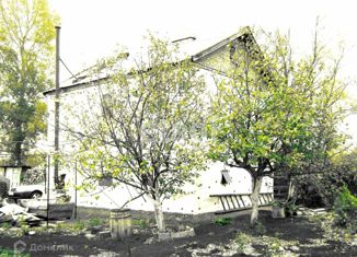 Продам дом, 80 м2, Мелеуз