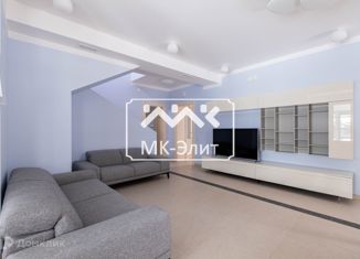 Продажа дома, 268.5 м2, Сестрорецк, Жемчужная улица, 2