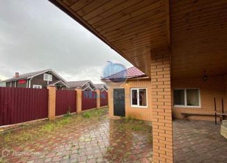 Продам дом, 62 м2, село Акулово, Центральная улица, 36