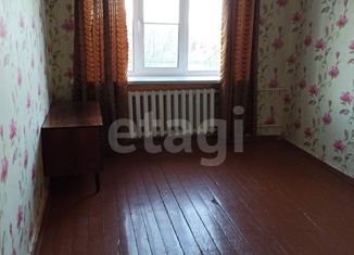 Продаю 2-комнатную квартиру, 43.2 м2, село Филимоново, улица 8 Марта, 6