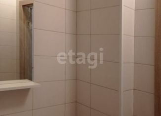 Продаю однокомнатную квартиру, 30.2 м2, поселок Романовка, Гаражный проезд, 16