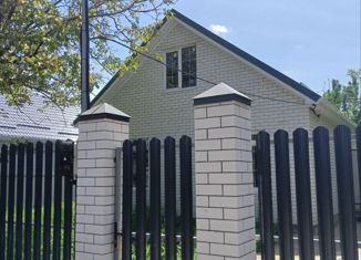 Продается дом, 120 м2, садовое товарищество Шоссейное, Яблоневая улица