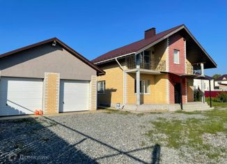 Продам дом, 181 м2, Садоводческое некоммерческое товарищество Дачный посёлок Мельница, садоводческое некоммерческое товарищество Дачный посёлок Мельница, 240