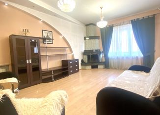 Продаю 3-комнатную квартиру, 102 м2, Иркутск, Академическая улица, 52