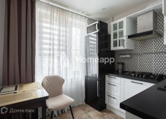 Продается 2-комнатная квартира, 42.3 м2, Москва, Матвеевская улица, 42к1, район Очаково-Матвеевское
