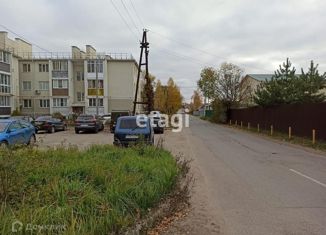 1-ком. квартира на продажу, 30.6 м2, Покров, Райтоповский проезд, 2