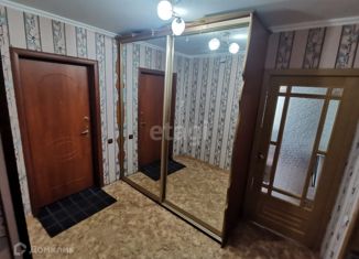 Продам 2-комнатную квартиру, 55.1 м2, Петропавловск-Камчатский, проспект Циолковского, 30, микрорайон Горизонт-Север