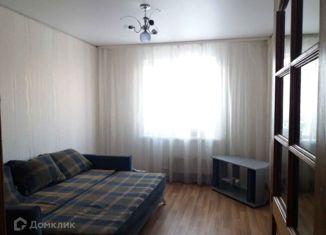 Продается 3-комнатная квартира, 65.4 м2, Татарстан, Чистопольская улица, 29