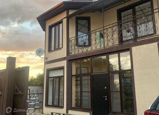 Продается дом, 155 м2, село Супсех