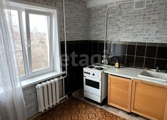 Аренда 3-комнатной квартиры, 60 м2, Новосибирск, улица Красный Факел, 12