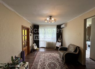 Продается 2-комнатная квартира, 45 м2, Нижегородская область, проспект Дзержинского, 12