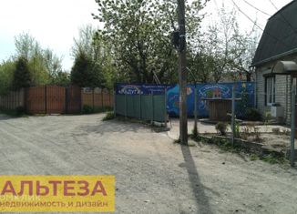 Продается участок, 4.3 сот., Светлогорск, 18-я линия