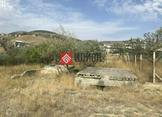 Продажа земельного участка, 10 сот., СТ Меганом, Ореховая улица