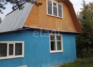Продажа дома, 61.5 м2, Коми