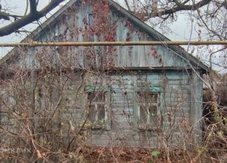 Продаю дом, 40.4 м2, село Засосна, Пролетарская улица