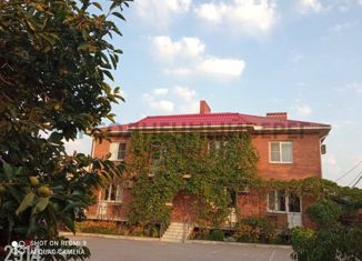 Продается дом, 640 м2, поселок городского типа Джубга, Кооперативная улица, 44