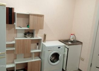 Сдам в аренду комнату, 50 м2, Красноярск, Новгородская улица, 1А