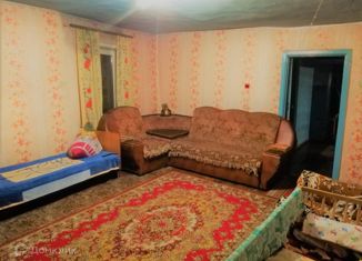 Продается дом, 81 м2, село Панфилово, Заводская улица