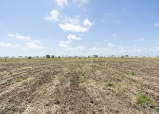 Продажа земельного участка, 6 сот., Песчановское сельское поселение