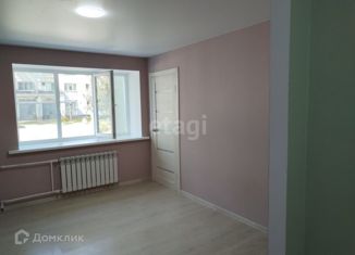 Продается 1-ком. квартира, 35 м2, Нижегородская область, Мончегорская улица, 11А