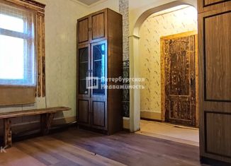 Продаю дом, 206.7 м2, поселок Бригадное, Хвойная улица