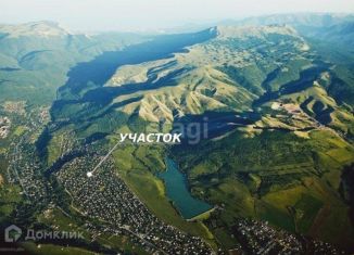 Продается участок, 4 сот., СНТ Яблонька