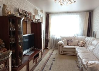 Продажа 2-ком. квартиры, 65 м2, Екатеринбург, Майкопская улица, 25, Майкопская улица