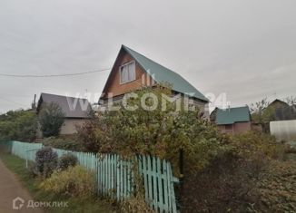 Продажа земельного участка, 4.02 сот., деревня Карпово, Лучистая улица, 12А