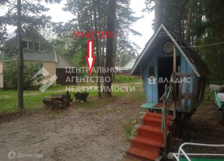 Продам земельный участок, 7.7 сот., Рязань, Советский район