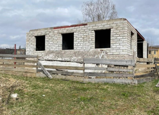 Продам дом, 207.5 м2, поселок городского типа Красное-на-Волге, улица Подобина, 4