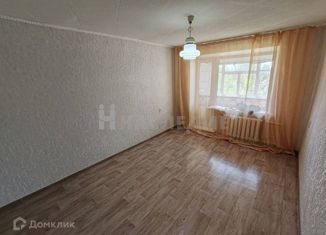 3-комнатная квартира на продажу, 52.6 м2, Ростовская область, Советская улица, 47