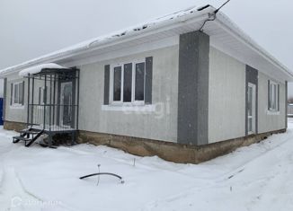 Продам дом, 120 м2, деревня Горневская Слобода