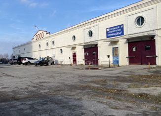 Продается гараж, 22.4 м2, Рязань, район Песочня, улица Новосёлов, 47Б