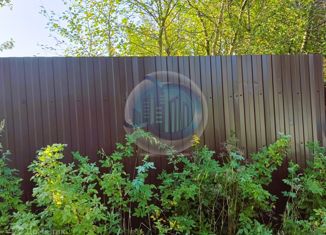 Продается участок, 4 сот., поселок Мещерино, Июньская улица