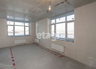 Продаю 2-ком. квартиру, 69.9 м2, Тюмень, Алматинская улица, 6, ЖК Звёздный