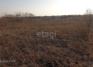 Продается участок, 10 сот., село Вольно-Надеждинское, Путейский переулок, 34Б