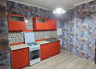 Продам 1-комнатную квартиру, 41.8 м2, Таганрог, улица Маршала Жукова, 223А