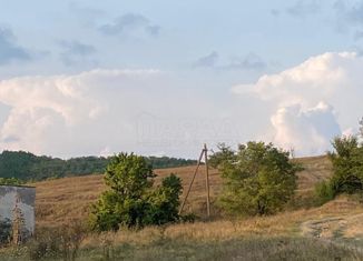 Продам участок, 217.34 сот., село Плотинное, Школьная улица