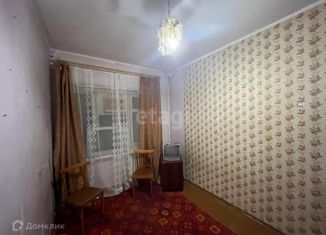 Продам двухкомнатную квартиру, 40.4 м2, Воткинск, улица Победы, 10