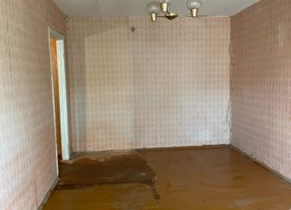 1-комнатная квартира на продажу, 31 м2, Щёкино, улица Емельянова, 24