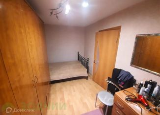 Продаю трехкомнатную квартиру, 54.9 м2, Москва, Петровско-Разумовский проезд, 4, метро Петровский парк