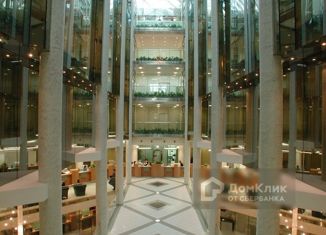 Сдаю офис, 80 м2, Москва, Даев переулок, 20, Даев переулок