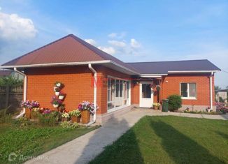 Дом на продажу, 95 м2, село Песчанка, Дорожная улица, 9