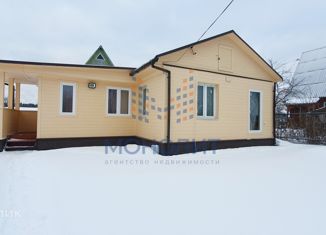 Продажа дома, 54.1 м2, садовое товарищество Полесье, садовое товарищество Полесье, 861
