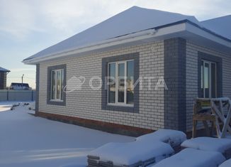 Продается дом, 100 м2, село Перевалово, улица 8 Марта