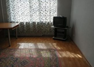 Продаю трехкомнатную квартиру, 70 м2, Новоалександровск, улица Карла Маркса, 188А