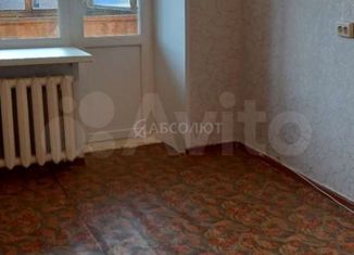 Продаю 1-комнатную квартиру, 21.2 м2, Салават, улица 30 лет Победы, 18А