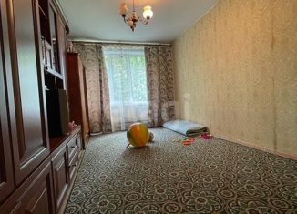 Продажа 1-комнатной квартиры, 33.2 м2, Москва, Косинская улица, 4к2, Косинская улица
