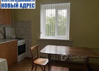Сдается в аренду трехкомнатная квартира, 65 м2, станица Незлобная, Юбилейная улица, 139